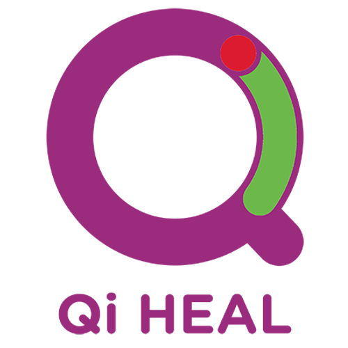 Tiệm Sức Khỏe Qi HEAL