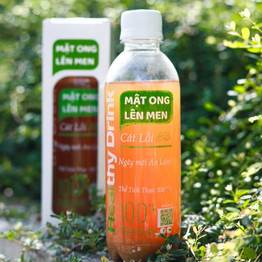 mat-ong-len-men-cat-loi-loc-mau-1