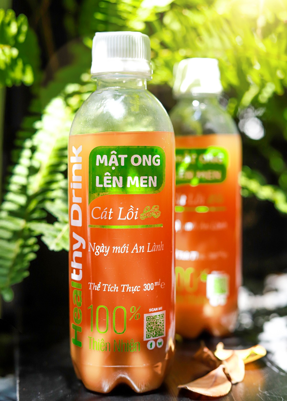 mat-ong-len-men-cat-loi-loc-mau-6