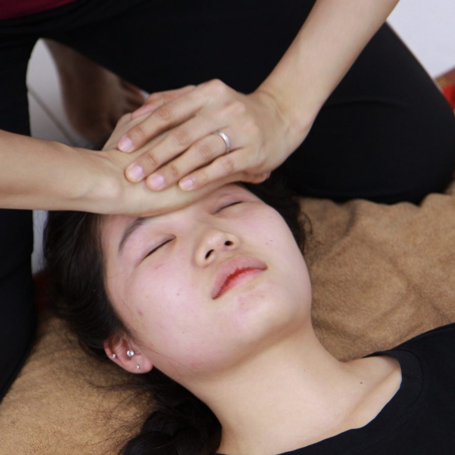 Gói VIP Trẻ - Khỏe - Đẹp