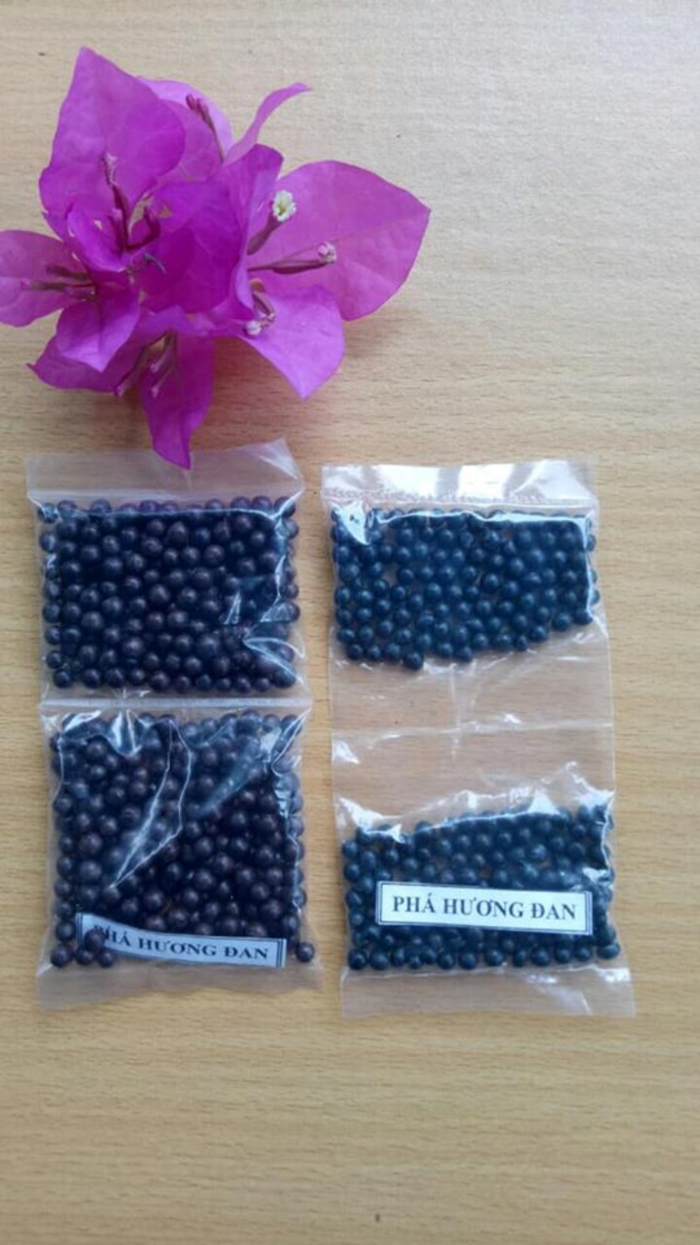 pha-huong-dan-2