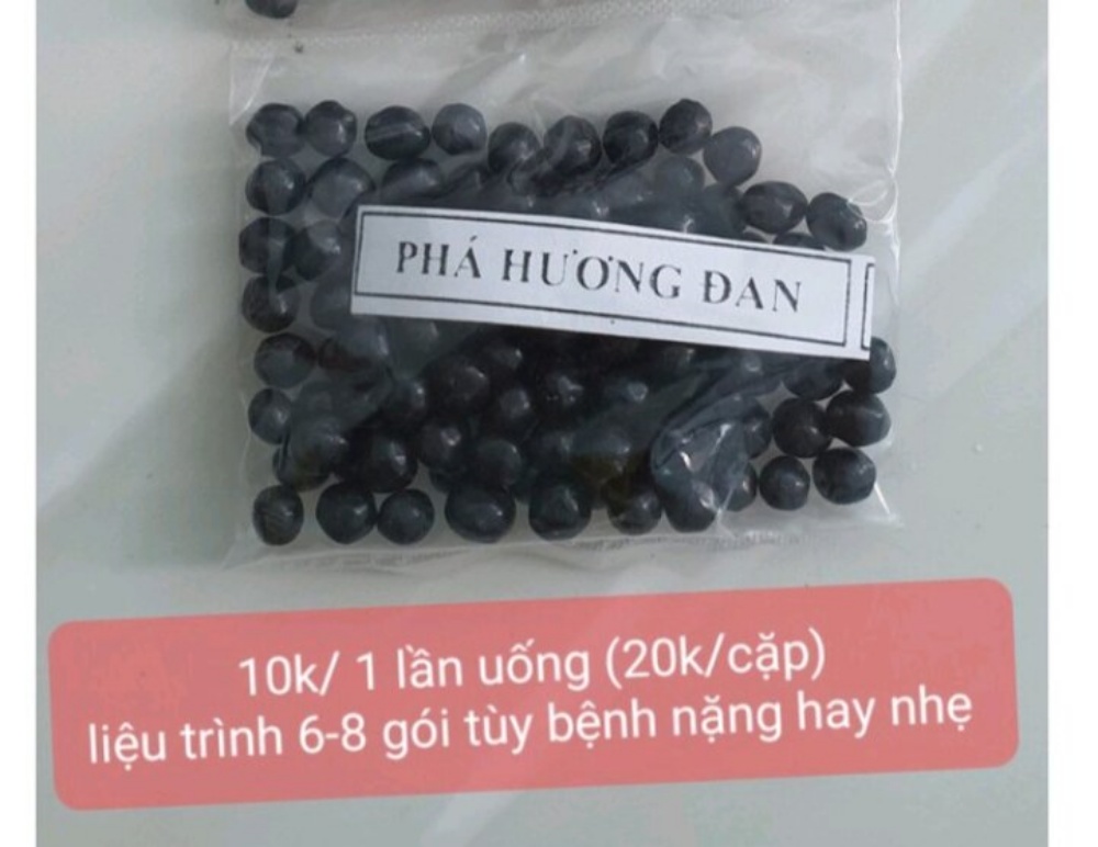 pha-huong-dan-5